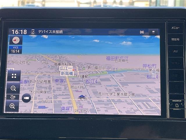 eKクロス T プレミアム ワンオーナー ターボ 純正9インチナビ 全方位カメラ フルセグTV Bluetooth ルーフレール ドラレコ ETC クルコン 衝突軽減 レーンアシスト プッシュスタート スマートキー 取説 保証書(2枚目)