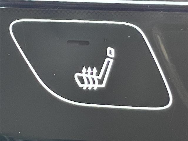 eKクロス T プレミアム ワンオーナー ターボ 純正9インチナビ 全方位カメラ フルセグTV Bluetooth ルーフレール ドラレコ ETC クルコン 衝突軽減 レーンアシスト プッシュスタート スマートキー 取説 保証書(11枚目)