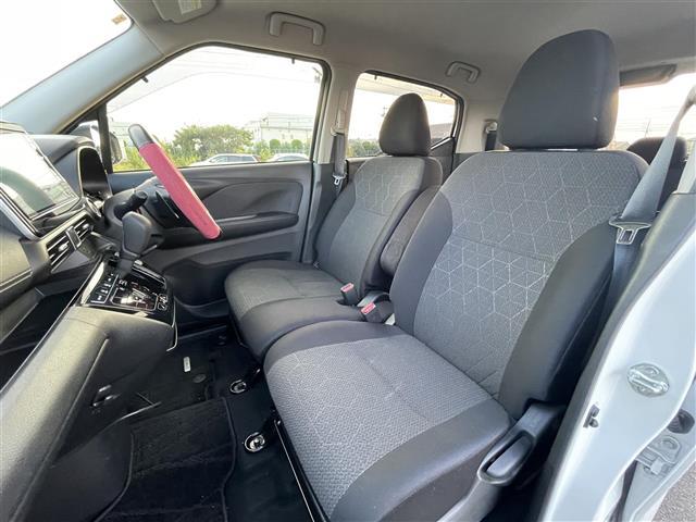 eKクロス T プレミアム ワンオーナー ターボ 純正9インチナビ 全方位カメラ フルセグTV Bluetooth ルーフレール ドラレコ ETC クルコン 衝突軽減 レーンアシスト プッシュスタート スマートキー 取説 保証書(25枚目)