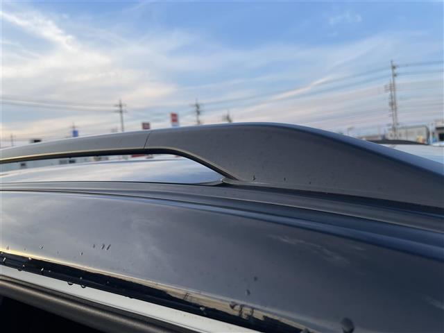 eKクロス T プレミアム ワンオーナー ターボ 純正9インチナビ 全方位カメラ フルセグTV Bluetooth ルーフレール ドラレコ ETC クルコン 衝突軽減 レーンアシスト プッシュスタート スマートキー 取説 保証書(41枚目)