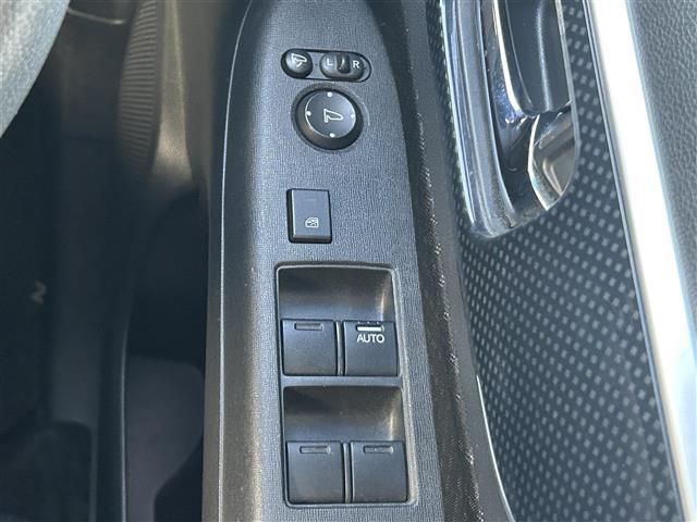 N-WGNカスタム G・Aパッケージ 社外ナビ (フルセグTV//DVD/CD/AM/FM) バックカメラ 衝突被害軽減システム 車線逸脱警報 クルーズコントロール ハーフレザーシート 横滑り防止装置(5枚目)