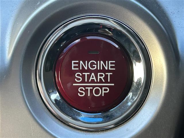 N-WGNカスタム G・Aパッケージ 社外ナビ (フルセグTV//DVD/CD/AM/FM) バックカメラ 衝突被害軽減システム 車線逸脱警報 クルーズコントロール ハーフレザーシート 横滑り防止装置(6枚目)