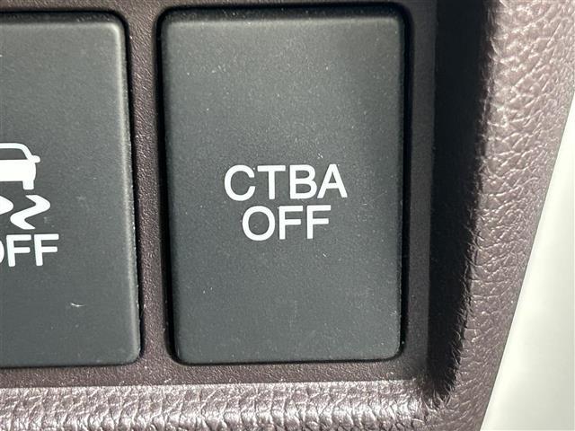 N-WGNカスタム G・Aパッケージ 社外ナビ (フルセグTV//DVD/CD/AM/FM) バックカメラ 衝突被害軽減システム 車線逸脱警報 クルーズコントロール ハーフレザーシート 横滑り防止装置(8枚目)