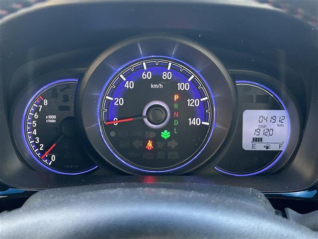 N-WGNカスタム G・Aパッケージ 社外ナビ (フルセグTV//DVD/CD/AM/FM) バックカメラ 衝突被害軽減システム 車線逸脱警報 クルーズコントロール ハーフレザーシート 横滑り防止装置(9枚目)