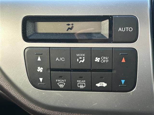 N-WGNカスタム G・Aパッケージ 社外ナビ (フルセグTV//DVD/CD/AM/FM) バックカメラ 衝突被害軽減システム 車線逸脱警報 クルーズコントロール ハーフレザーシート 横滑り防止装置(12枚目)