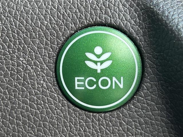 N-WGNカスタム G・Aパッケージ 社外ナビ (フルセグTV//DVD/CD/AM/FM) バックカメラ 衝突被害軽減システム 車線逸脱警報 クルーズコントロール ハーフレザーシート 横滑り防止装置(13枚目)