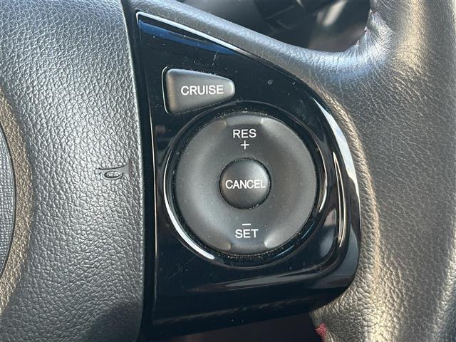 N-WGNカスタム G・Aパッケージ 社外ナビ (フルセグTV//DVD/CD/AM/FM) バックカメラ 衝突被害軽減システム 車線逸脱警報 クルーズコントロール ハーフレザーシート 横滑り防止装置(16枚目)