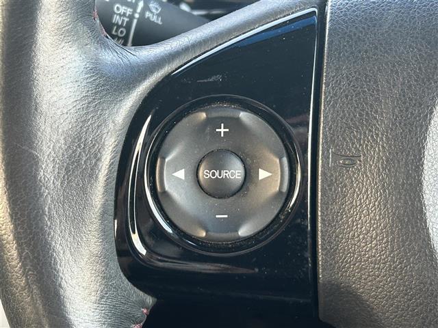 N-WGNカスタム G・Aパッケージ 社外ナビ (フルセグTV//DVD/CD/AM/FM) バックカメラ 衝突被害軽減システム 車線逸脱警報 クルーズコントロール ハーフレザーシート 横滑り防止装置(17枚目)