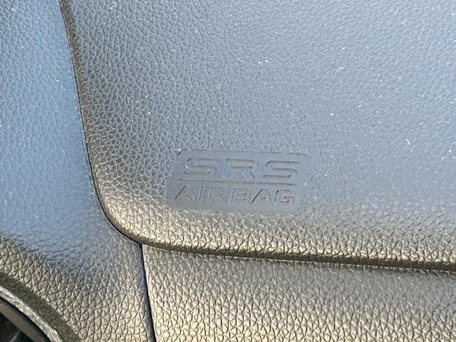 N-WGNカスタム G・Aパッケージ 社外ナビ (フルセグTV//DVD/CD/AM/FM) バックカメラ 衝突被害軽減システム 車線逸脱警報 クルーズコントロール ハーフレザーシート 横滑り防止装置(28枚目)