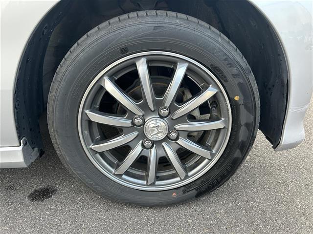 N-WGNカスタム G・Aパッケージ 社外ナビ (フルセグTV//DVD/CD/AM/FM) バックカメラ 衝突被害軽減システム 車線逸脱警報 クルーズコントロール ハーフレザーシート 横滑り防止装置(31枚目)