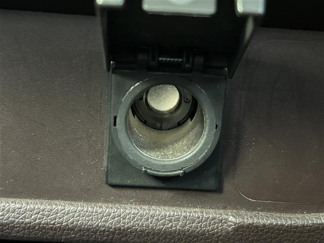 N-WGNカスタム G・Aパッケージ 社外ナビ (フルセグTV//DVD/CD/AM/FM) バックカメラ 衝突被害軽減システム 車線逸脱警報 クルーズコントロール ハーフレザーシート 横滑り防止装置(39枚目)