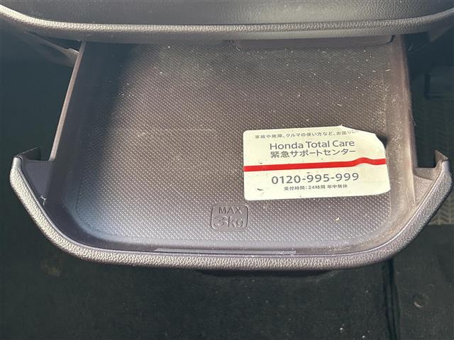 N-WGNカスタム G・Aパッケージ 社外ナビ (フルセグTV//DVD/CD/AM/FM) バックカメラ 衝突被害軽減システム 車線逸脱警報 クルーズコントロール ハーフレザーシート 横滑り防止装置(40枚目)