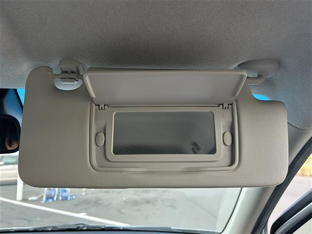 N-WGNカスタム G・Aパッケージ 社外ナビ (フルセグTV//DVD/CD/AM/FM) バックカメラ 衝突被害軽減システム 車線逸脱警報 クルーズコントロール ハーフレザーシート 横滑り防止装置(41枚目)