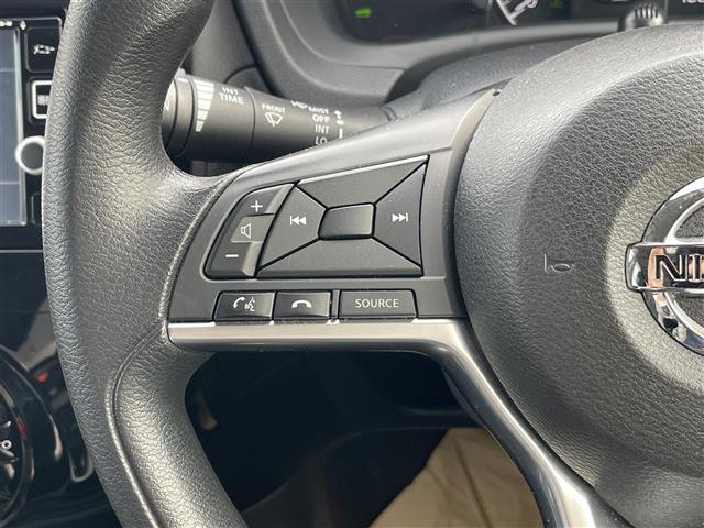 ノート ｅ－パワー　Ｘ　純正ナビ　ＬＥＤヘッドライト　アラウンドビューモニター　ＥＴＣ　ドライブレコーダー　デジタルインナーミラー　エマージェンシーブレーキ　車線逸脱防止支援システム　横滑り防止　車両接近通報　電動格納ミラー（11枚目）