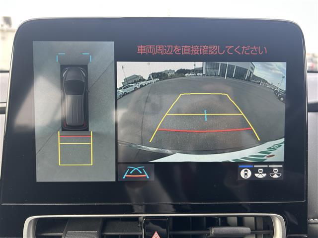 アクア Z 禁煙車 純正10.5インチディスプレイオーディオ 全方位カメラ Bluetooth ドライブレコーダー ビルトインETC レーダークルコン BSM 衝突軽減 レーンアシスト LEDヘッドライト(3枚目)