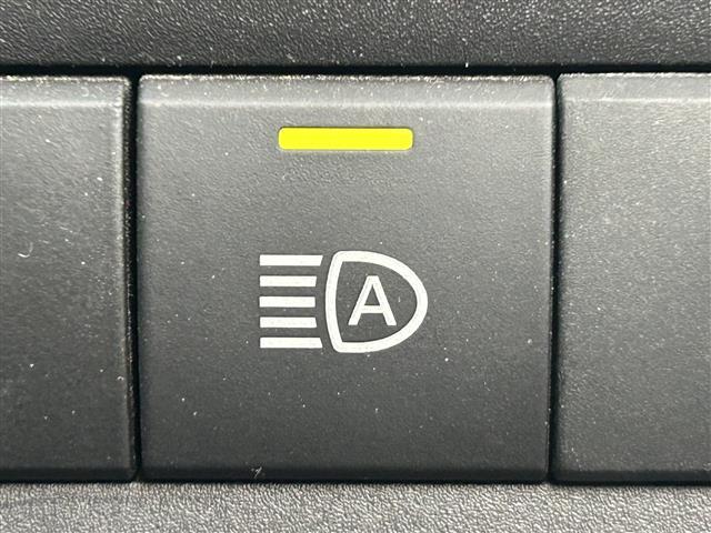 アクア Z 禁煙車 純正10.5インチディスプレイオーディオ 全方位カメラ Bluetooth ドライブレコーダー ビルトインETC レーダークルコン BSM 衝突軽減 レーンアシスト LEDヘッドライト(6枚目)