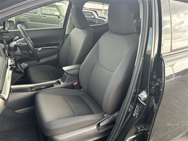 アクア Z 禁煙車 純正10.5インチディスプレイオーディオ 全方位カメラ Bluetooth ドライブレコーダー ビルトインETC レーダークルコン BSM 衝突軽減 レーンアシスト LEDヘッドライト(27枚目)