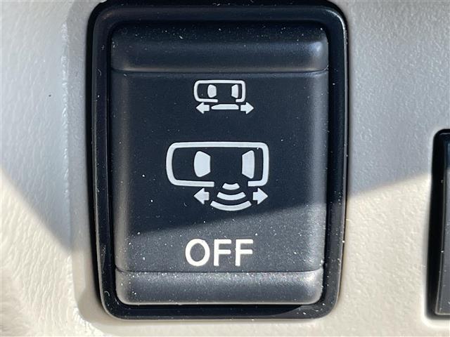 ルークス X 社外ナビ 全方位カメラ カメラ一体型ルームミラー パワースライドドア Clazzioレザー調シートカバー コーナーセンサー プッシュスタート スマートキー×2 Bluetooth 盗難防止装置(5枚目)