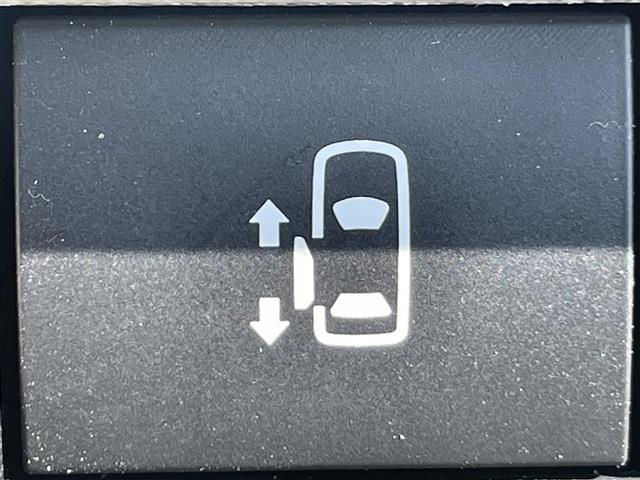 ルークス X 社外ナビ 全方位カメラ カメラ一体型ルームミラー パワースライドドア Clazzioレザー調シートカバー コーナーセンサー プッシュスタート スマートキー×2 Bluetooth 盗難防止装置(6枚目)