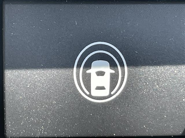 ルークス X 社外ナビ 全方位カメラ カメラ一体型ルームミラー パワースライドドア Clazzioレザー調シートカバー コーナーセンサー プッシュスタート スマートキー×2 Bluetooth 盗難防止装置(7枚目)