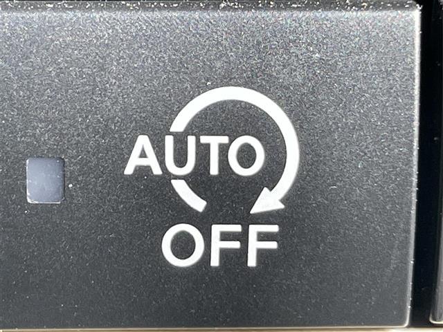 ルークス X 社外ナビ 全方位カメラ カメラ一体型ルームミラー パワースライドドア Clazzioレザー調シートカバー コーナーセンサー プッシュスタート スマートキー×2 Bluetooth 盗難防止装置(8枚目)