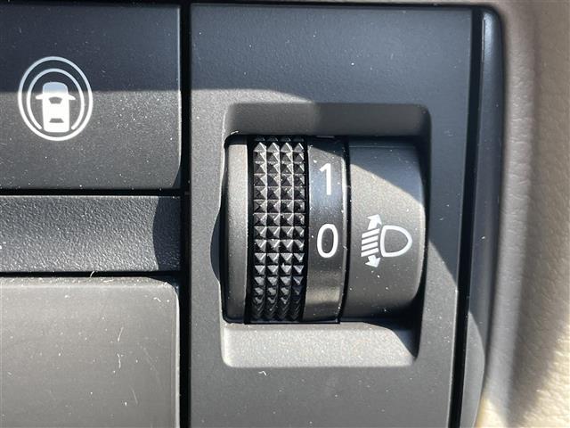 ルークス X 社外ナビ 全方位カメラ カメラ一体型ルームミラー パワースライドドア Clazzioレザー調シートカバー コーナーセンサー プッシュスタート スマートキー×2 Bluetooth 盗難防止装置(9枚目)