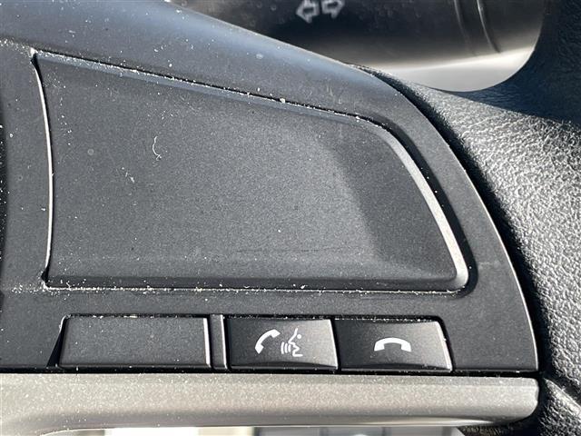 ルークス X 社外ナビ 全方位カメラ カメラ一体型ルームミラー パワースライドドア Clazzioレザー調シートカバー コーナーセンサー プッシュスタート スマートキー×2 Bluetooth 盗難防止装置(12枚目)