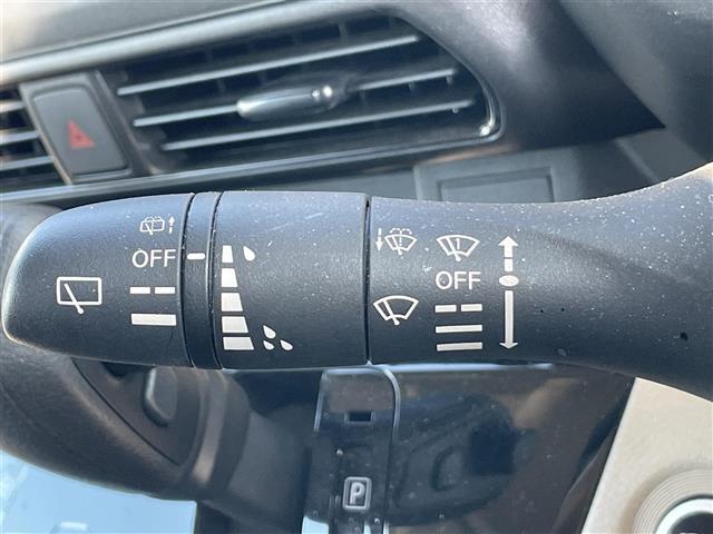 ルークス X 社外ナビ 全方位カメラ カメラ一体型ルームミラー パワースライドドア Clazzioレザー調シートカバー コーナーセンサー プッシュスタート スマートキー×2 Bluetooth 盗難防止装置(13枚目)