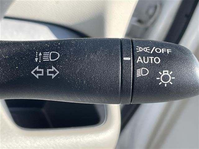 ルークス X 社外ナビ 全方位カメラ カメラ一体型ルームミラー パワースライドドア Clazzioレザー調シートカバー コーナーセンサー プッシュスタート スマートキー×2 Bluetooth 盗難防止装置(14枚目)