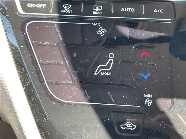 ルークス X 社外ナビ 全方位カメラ カメラ一体型ルームミラー パワースライドドア Clazzioレザー調シートカバー コーナーセンサー プッシュスタート スマートキー×2 Bluetooth 盗難防止装置(17枚目)