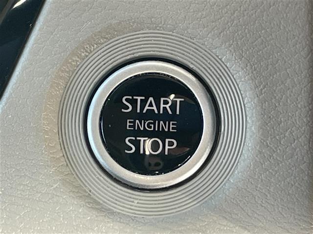 ルークス X 社外ナビ 全方位カメラ カメラ一体型ルームミラー パワースライドドア Clazzioレザー調シートカバー コーナーセンサー プッシュスタート スマートキー×2 Bluetooth 盗難防止装置(18枚目)