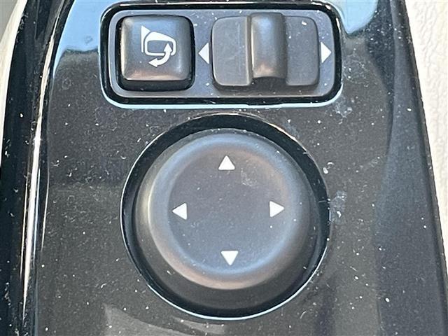 ルークス X 社外ナビ 全方位カメラ カメラ一体型ルームミラー パワースライドドア Clazzioレザー調シートカバー コーナーセンサー プッシュスタート スマートキー×2 Bluetooth 盗難防止装置(19枚目)