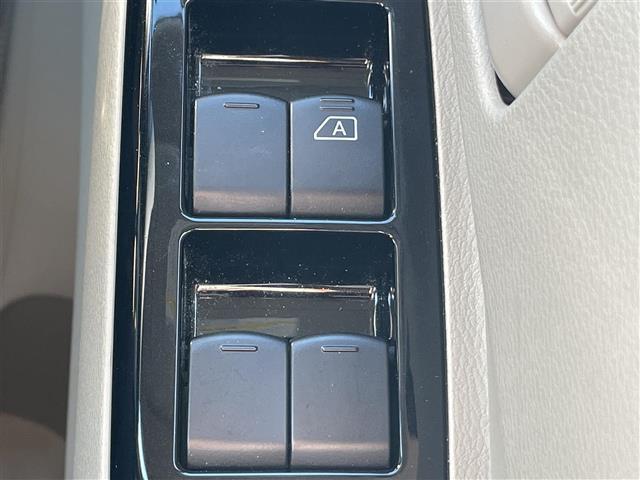 ルークス X 社外ナビ 全方位カメラ カメラ一体型ルームミラー パワースライドドア Clazzioレザー調シートカバー コーナーセンサー プッシュスタート スマートキー×2 Bluetooth 盗難防止装置(20枚目)