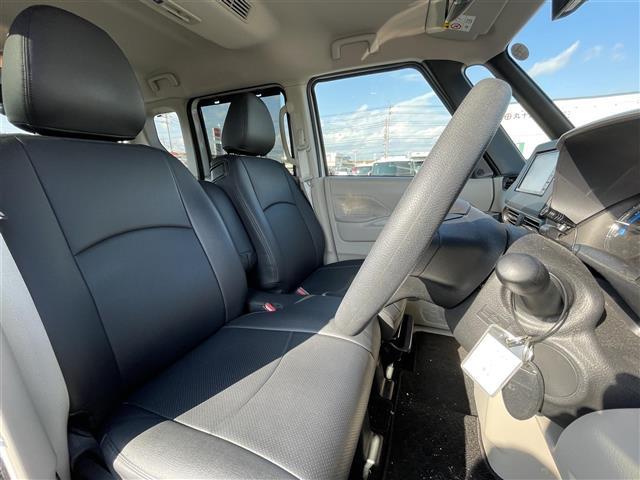 ルークス X 社外ナビ 全方位カメラ カメラ一体型ルームミラー パワースライドドア Clazzioレザー調シートカバー コーナーセンサー プッシュスタート スマートキー×2 Bluetooth 盗難防止装置(23枚目)