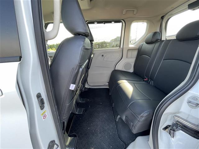 ルークス X 社外ナビ 全方位カメラ カメラ一体型ルームミラー パワースライドドア Clazzioレザー調シートカバー コーナーセンサー プッシュスタート スマートキー×2 Bluetooth 盗難防止装置(28枚目)