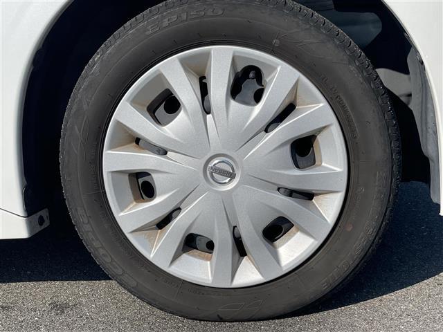 ルークス X 社外ナビ 全方位カメラ カメラ一体型ルームミラー パワースライドドア Clazzioレザー調シートカバー コーナーセンサー プッシュスタート スマートキー×2 Bluetooth 盗難防止装置(39枚目)