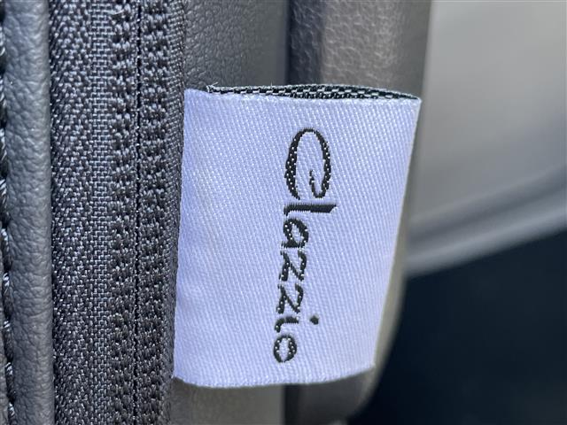 ルークス X 社外ナビ 全方位カメラ カメラ一体型ルームミラー パワースライドドア Clazzioレザー調シートカバー コーナーセンサー プッシュスタート スマートキー×2 Bluetooth 盗難防止装置(40枚目)