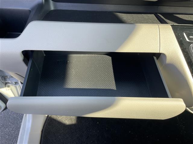 ルークス X 社外ナビ 全方位カメラ カメラ一体型ルームミラー パワースライドドア Clazzioレザー調シートカバー コーナーセンサー プッシュスタート スマートキー×2 Bluetooth 盗難防止装置(41枚目)