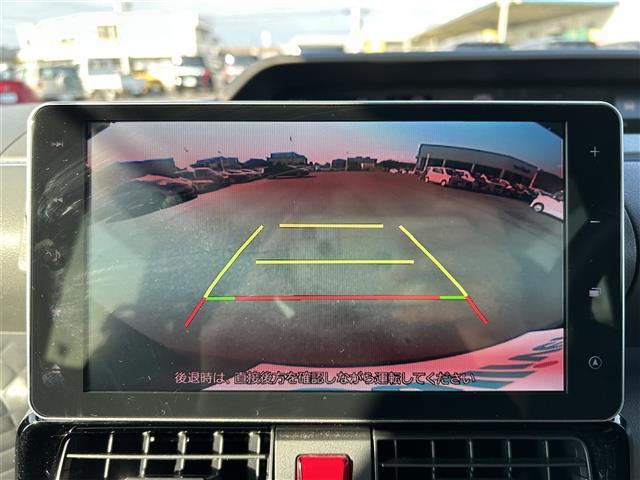 タント カスタムRSセレクション 純正9インチナビ バックカメラ 両側パワスラ ETC ドラレコ スマートアシスト3 レーダークルーズ オートマチックハイビーム シートヒーター LEDヘッドライト 純正フロアマット 15インチ純正AW(4枚目)