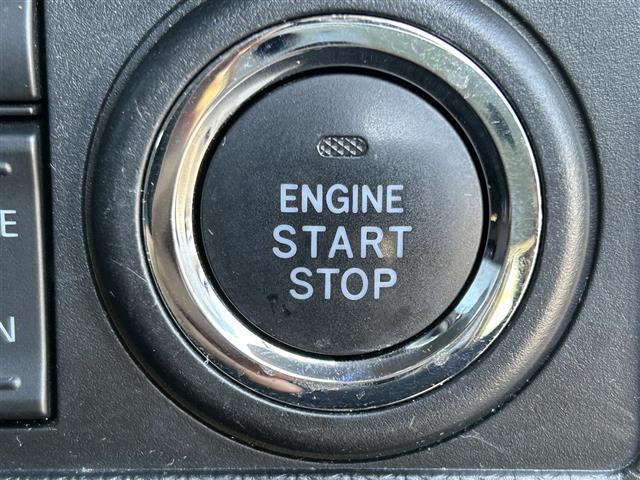 タント カスタムRSセレクション 純正9インチナビ バックカメラ 両側パワスラ ETC ドラレコ スマートアシスト3 レーダークルーズ オートマチックハイビーム シートヒーター LEDヘッドライト 純正フロアマット 15インチ純正AW(5枚目)