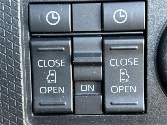 タント カスタムRSセレクション 純正9インチナビ バックカメラ 両側パワスラ ETC ドラレコ スマートアシスト3 レーダークルーズ オートマチックハイビーム シートヒーター LEDヘッドライト 純正フロアマット 15インチ純正AW(6枚目)