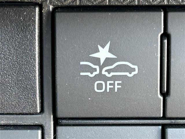 タント カスタムRSセレクション 純正9インチナビ バックカメラ 両側パワスラ ETC ドラレコ スマートアシスト3 レーダークルーズ オートマチックハイビーム シートヒーター LEDヘッドライト 純正フロアマット 15インチ純正AW(7枚目)