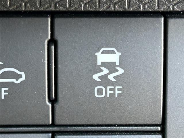 タント カスタムRSセレクション 純正9インチナビ バックカメラ 両側パワスラ ETC ドラレコ スマートアシスト3 レーダークルーズ オートマチックハイビーム シートヒーター LEDヘッドライト 純正フロアマット 15インチ純正AW(8枚目)