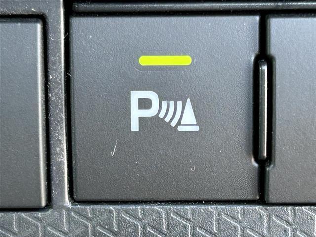 タント カスタムRSセレクション 純正9インチナビ バックカメラ 両側パワスラ ETC ドラレコ スマートアシスト3 レーダークルーズ オートマチックハイビーム シートヒーター LEDヘッドライト 純正フロアマット 15インチ純正AW(9枚目)