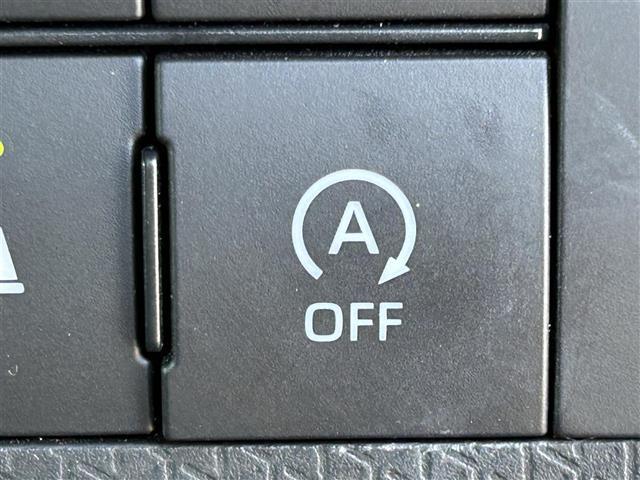 タント カスタムRSセレクション 純正9インチナビ バックカメラ 両側パワスラ ETC ドラレコ スマートアシスト3 レーダークルーズ オートマチックハイビーム シートヒーター LEDヘッドライト 純正フロアマット 15インチ純正AW(10枚目)