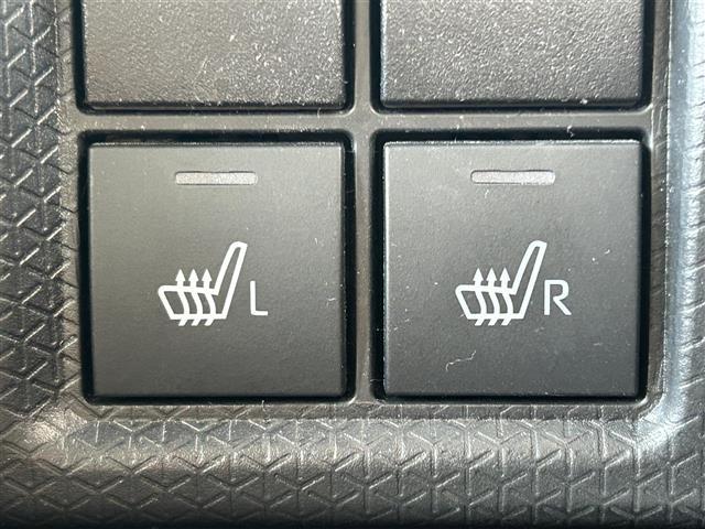 タント カスタムRSセレクション 純正9インチナビ バックカメラ 両側パワスラ ETC ドラレコ スマートアシスト3 レーダークルーズ オートマチックハイビーム シートヒーター LEDヘッドライト 純正フロアマット 15インチ純正AW(11枚目)