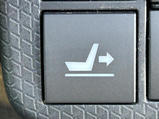 タント カスタムRSセレクション 純正9インチナビ バックカメラ 両側パワスラ ETC ドラレコ スマートアシスト3 レーダークルーズ オートマチックハイビーム シートヒーター LEDヘッドライト 純正フロアマット 15インチ純正AW(12枚目)