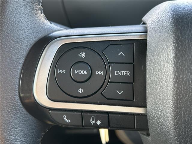 タント カスタムRSセレクション 純正9インチナビ バックカメラ 両側パワスラ ETC ドラレコ スマートアシスト3 レーダークルーズ オートマチックハイビーム シートヒーター LEDヘッドライト 純正フロアマット 15インチ純正AW(14枚目)