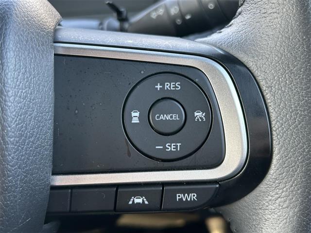 タント カスタムRSセレクション 純正9インチナビ バックカメラ 両側パワスラ ETC ドラレコ スマートアシスト3 レーダークルーズ オートマチックハイビーム シートヒーター LEDヘッドライト 純正フロアマット 15インチ純正AW(15枚目)