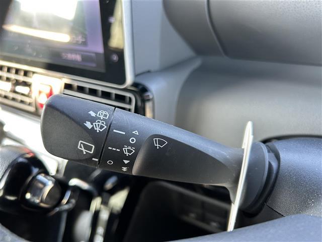 タント カスタムRSセレクション 純正9インチナビ バックカメラ 両側パワスラ ETC ドラレコ スマートアシスト3 レーダークルーズ オートマチックハイビーム シートヒーター LEDヘッドライト 純正フロアマット 15インチ純正AW(16枚目)